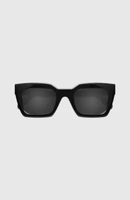 Indio Sunglasses