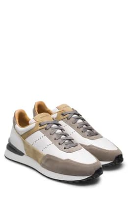 Bravo V Sneaker