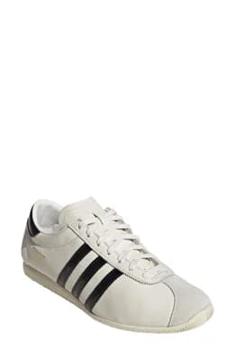 Paris Sneaker