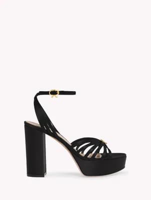 Rita Sandals