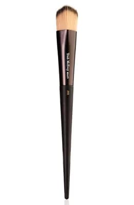 Brush 200