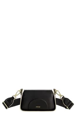Crossbody handbag