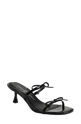 Maru Sandal