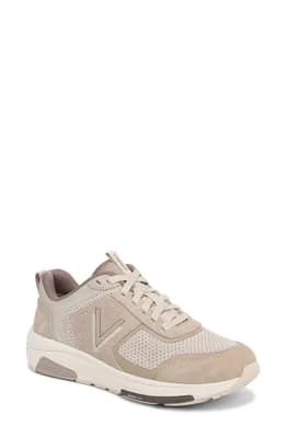 Walk Strider Sneaker