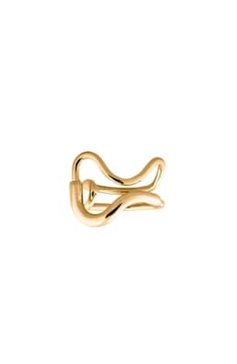 Cristine ring