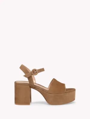 Carol Sandals