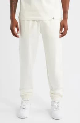 Cypress Dusk Sweatpants