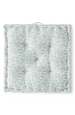 Floor Accent PIllow