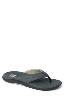Offshore Flip Flop