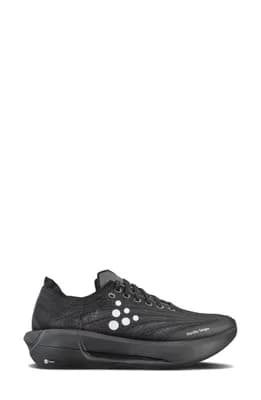 Nordlite Tempo Running Shoe