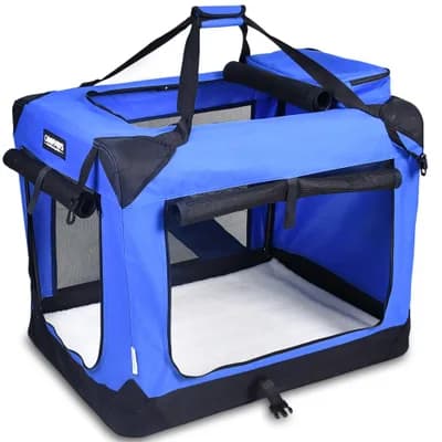 36 Inch Pet Crate