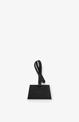 Luggage Tag