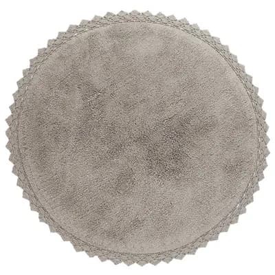 Rug Perla