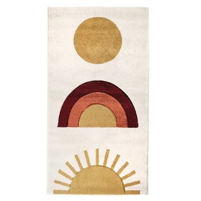 Rug NiceDay
