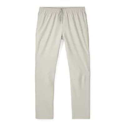 Everyday Pant 34"