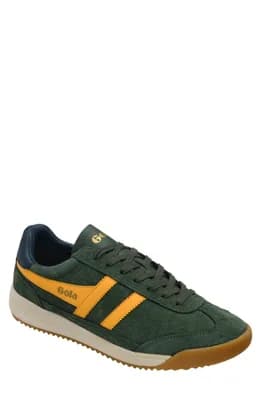 Tornado 88 Sneaker