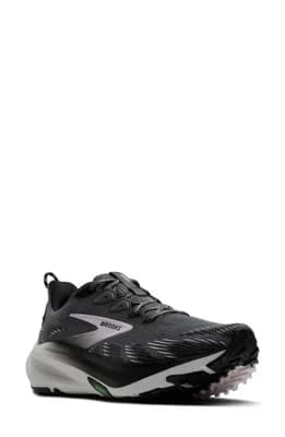 Ghost Trail Running Shoe