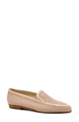 Otello Loafer