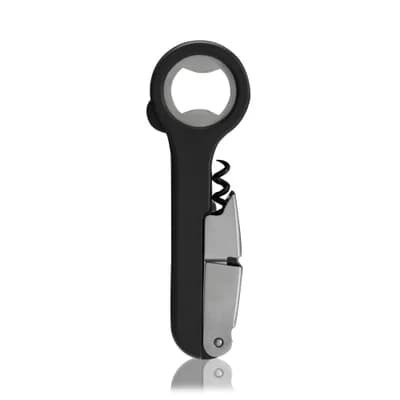 Professional Corkscrew