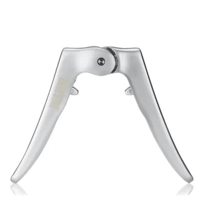 Champagne Cork Puller