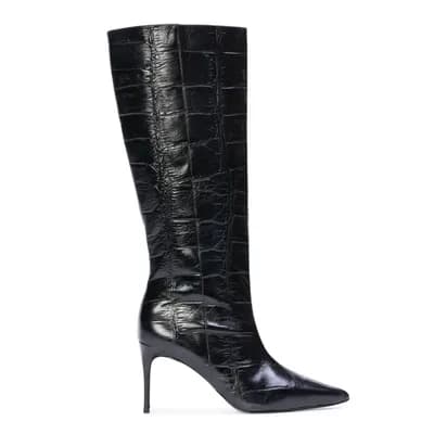 Ember 80 Croc Boot