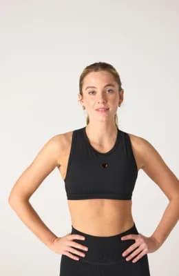 Love Bra