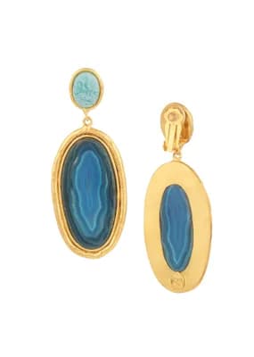 Dakota Earrings