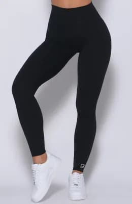 Uplift Leggings
