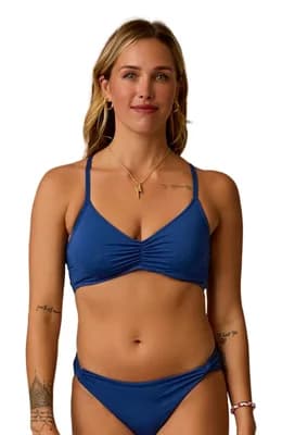 Camari Top C Cup
