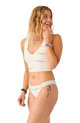 Cardiff Reversible Bottom