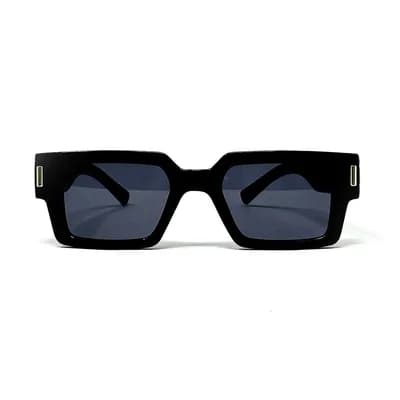 The Agent Sunglasses