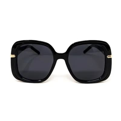 The Royale Sunglasses