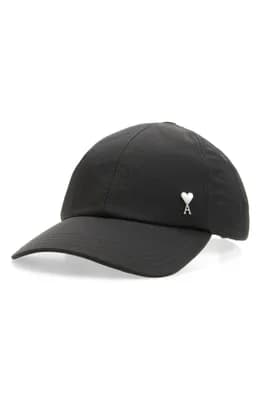 Ami De Coeur Baseball Cap
