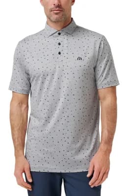 Coffee House Polo