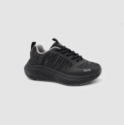 Targa Sneaker