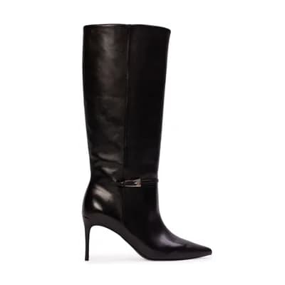 Elo 80 Leather Boot