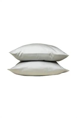 Performance TENCEL Pillowcases