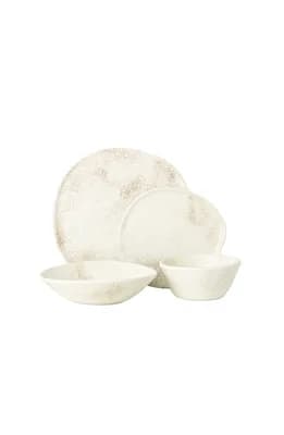 Ripple Dinner Setting Set