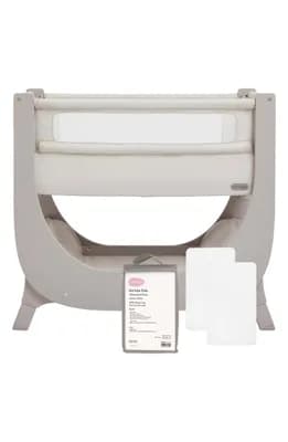 Air Lite Infant Crib