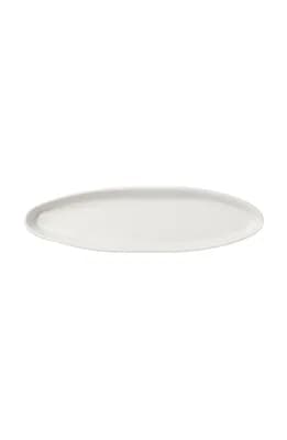 Appetizer Serving Tray
