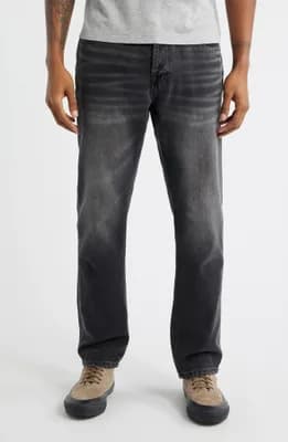 BB Eclipse Jeans