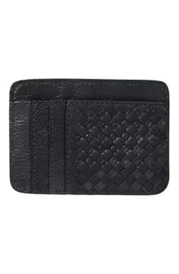 Slim ID Case