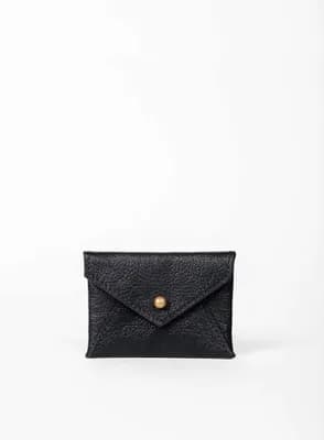 Coin Pouch