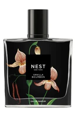 Vanilla Bourbon Eau de Parfum Spray