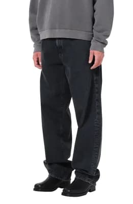 Fusion Jeans