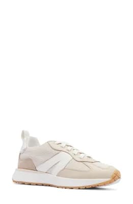 Axel II Sneaker
