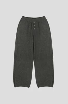 Kayla Pants