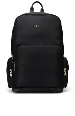 Rendezvous 25L Twill Backpack
