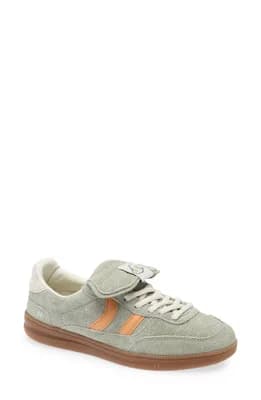 Silva Sneaker