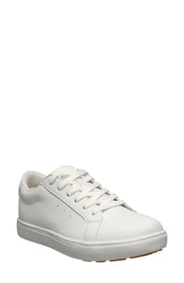 Charlie Sneaker